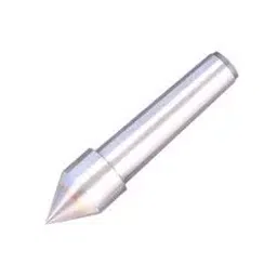 Trumax 18 mm Special Carbide Tipped Dead Center MT 4-picture-37