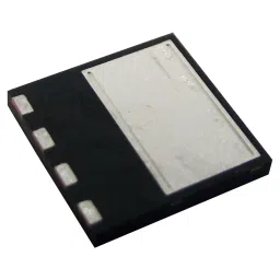 Infineon Single Mosfet, N-CH, 600V, 14A, VSON, IPL60R185CFD7AUMA1-image-26
