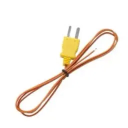 Fluke 80PK-1 Bead Probe-picture-32