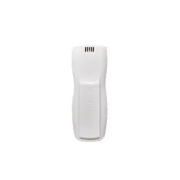 DsaTech Alcohol Detector Breathanalyzer White, AT198 image 3