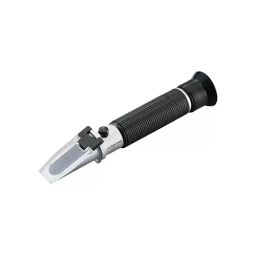 AS ONE Handheld Refractometer Brix0-10, RAB-10-picture-16