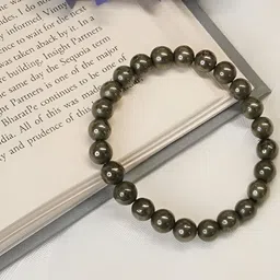 Vrinban International Wraparound Bracelet image 3