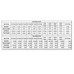 CAVIO Cotton Woven Half Sleeves Striped Shirt - Peach image 2