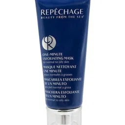 Repechage One-Minute Exfoliating Mask 70 gms image 1