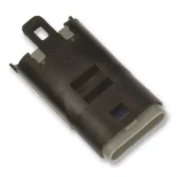 MOLEX Plug & Socket Connector Housings CONNECTOR HOUSING, PLUG, 3POS 52266-0311-picture-33
