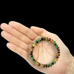 EDMIRIA Multi Ceramic image 2