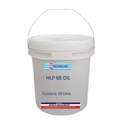 Z Premium 10 Ltr HLP 68 OIL Bucket  HLP68B-picture-19