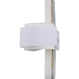 AccuSure Finger Splint for Mallet Finger Deformity and Post Surgical Care - Medium (Grey)-picture-13