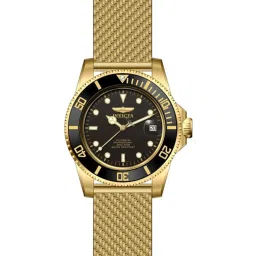 INVICTA 47722 Pro Diver Analog Watch for Men image 2