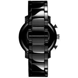 MVMT 28000253-D Chronograph Watch for Men image 2