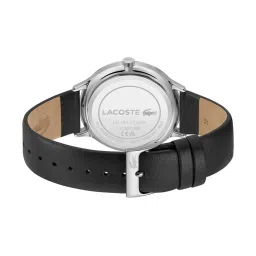 LACOSTE 2011225 Club Analog Watch for Men image 2