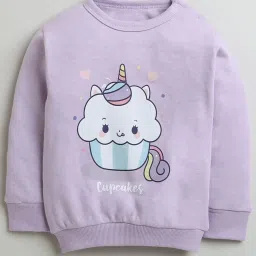 BUMZEE Kids cotton Combo Sets Pack of 2 image 2