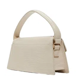 Call It Spring TEAGANN Bone Cross Body Bag image 2