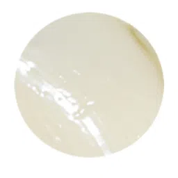 bie - beauty in everything BiE Superpower Eternal Youth Cream - 20 gm image 2