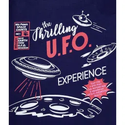 Cub McPaws Kids Multicolor Cotton Printed T-Shirt (Pack of 3) image 4