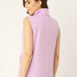 BRINNS Lavender Jacket image 2