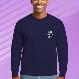 BUYTHATTRENDZ Men Printed Sweatshirt-picture-46