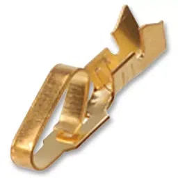 MOLEX Plug & Socket Connector Contacts CONTACT, SOCKET, 18AWG, CRIMP 08-58-0122 (Pack of 5)-image-29