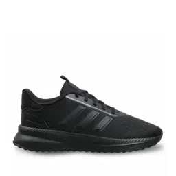 Adidas Men's X_Plrpath Core Black Running Shoes-picture-32