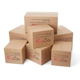 ecraftindia Karate Style Monk Buddha Smoke Backflow Incense Holder Showpiece with 10 free Smoke Backflow Cones image 5