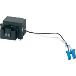 EATON Moeller IZMX/INX Remote Switching Unit for use with INX16, INX40, IZMX16, IZMX40, 184283 IZMX-SR48DC-1-picture-43