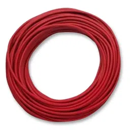 POMONA Jacket Material:Silicone Rubber, 6733-2-picture-39