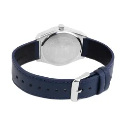 Casio A2178 Enticer Analog Watch for Men image 2