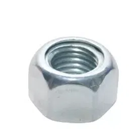 Flaig & Hommel M10 Stainless steel Lock Nut-picture-25