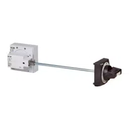 EATON Moeller NZM Assembly Kit for use with N(S)2(-4), NZM2(-4), PN2(-4), 266645 NZM2-XS-R-picture-19