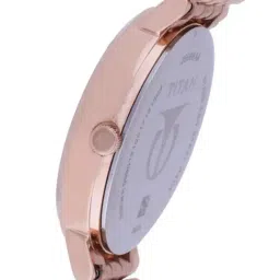 Titan 2569WM02 Neo Analog Watch for Women image 3