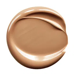 Daily Life Forever52 Coverup Foundation FCU 30.2 Cola - 30 ml image 2