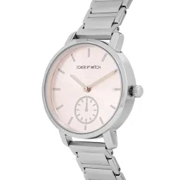 Joker & WItch AMWW695 Analog Watch for Women image 2