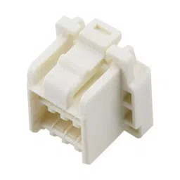 MOLEX Plug & Socket Connector Housings WTB HOUSING, PLUG, 8POS, 2ROW, 1.5MM 503149-0800 (Pack of 5)-picture-46