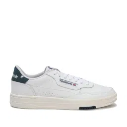 Reebok Men's Court Peak White Casual Sneakers-picture-39