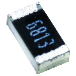 Littelfuse VARISTOR, 34.5V, 0603 Model No - V14MLA0603NH-image-21