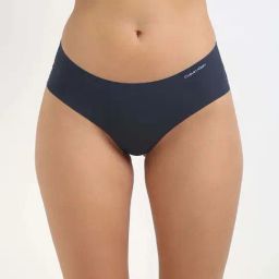 Calvin Klein Underwear Speakeasy Slim Fit Panties-picture-35