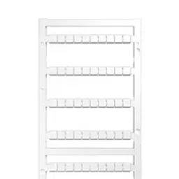 Weidmuller MF 5/6 MC NE WS Terminal Marker 1816260000-image-95