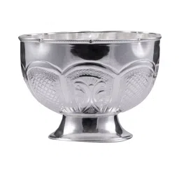 Joyalukkas 92.5 Sterling Silver Bowl image 1