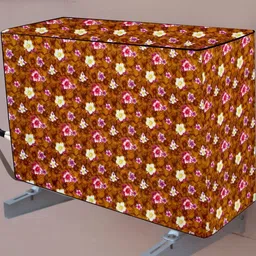 The Furnishing Tree Appliance Cover image 3