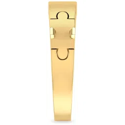 PC Jeweller Riocard 18k Gold Ring for Women image 5