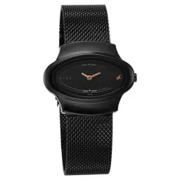 Fastrack 6004NM03F Analog Watch for Women image 5