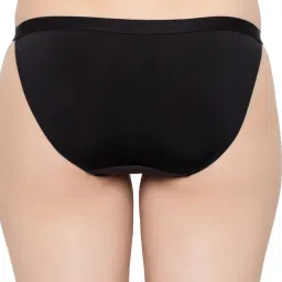 Triumph Style Spotlight Lace Tanga Brief image 2