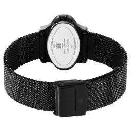 Fastrack 6004NM03F Analog Watch for Women image 2