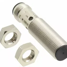 Omron Connectors For Proximity Sensor & Its E2B-M12KS04-M1-B1 OMS-picture-13