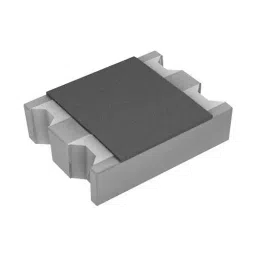Bourns RES N/W, ISOLATED, 47R, 0.063W, 1010 Model No - CAT10A-470J2LF.-picture-30