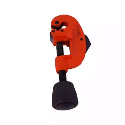 Tactix 3-30 mm Tube Cutter 340030-picture-23