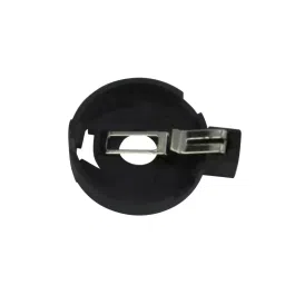 RS PRO CR2032 Battery Holder, 1854781-picture-15