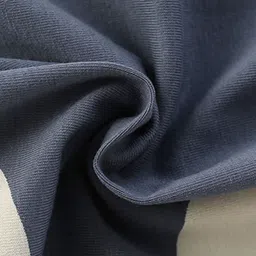 INCLUD Polka Dot Print Fit & Flare Dress image 4