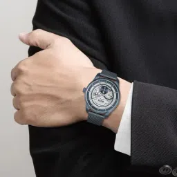 BOSS 1513946 Sophio Automatic Watch for Men-picture-43