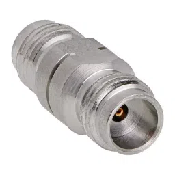 MOLEX RF Adapters RF ADAPTOR, 1.85MM JACK-JACK, 50 OHM 73157-0060-picture-24